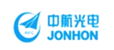 合作伙伴10