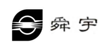合作伙伴3