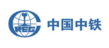 合作伙伴2