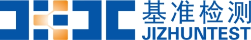河南基準(zhǔn)檢測(cè)技術(shù)有限公司